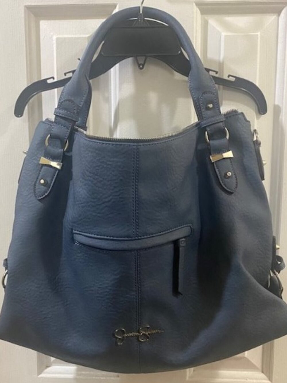 Jessica Simpson handbag